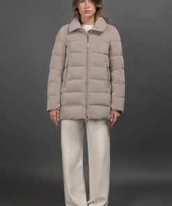 Michellezirkind.shop40a8758d5a 3