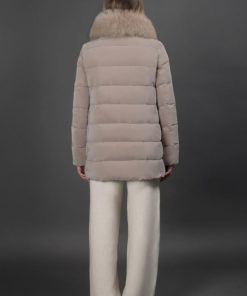 Michellezirkind.shop40a8758d5a 4