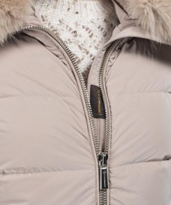 Michellezirkind.shop40a8758d5a 5