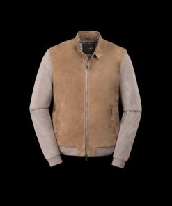 Michellezirkind.shop40be60736a 1