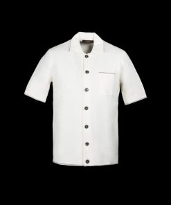 Michellezirkind.shop410194d76c 1