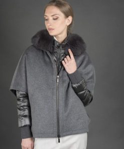 Michellezirkind.shop410c262430 1