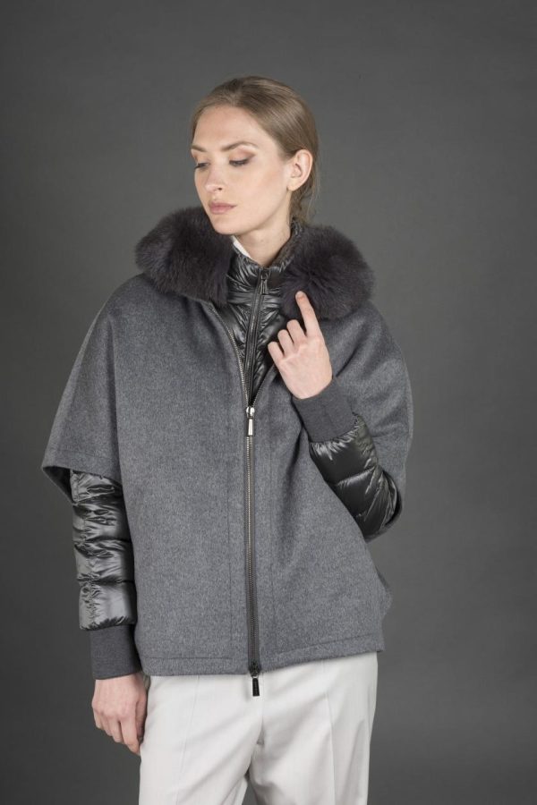 Michellezirkind.shop410c262430 1