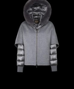 Michellezirkind.shop410c262430 2