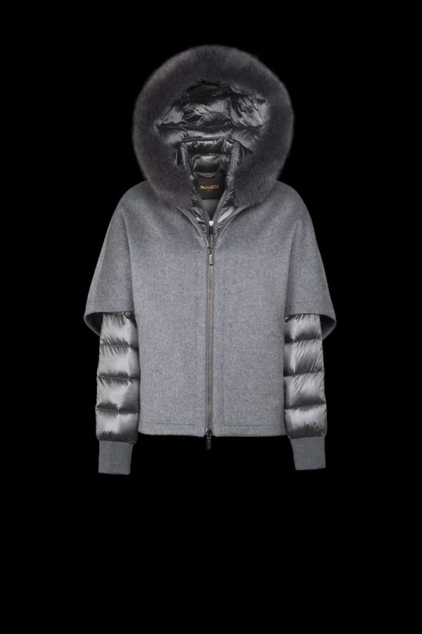 Michellezirkind.shop410c262430 2