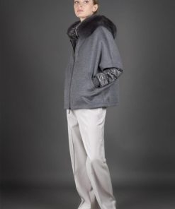 Michellezirkind.shop410c262430 3