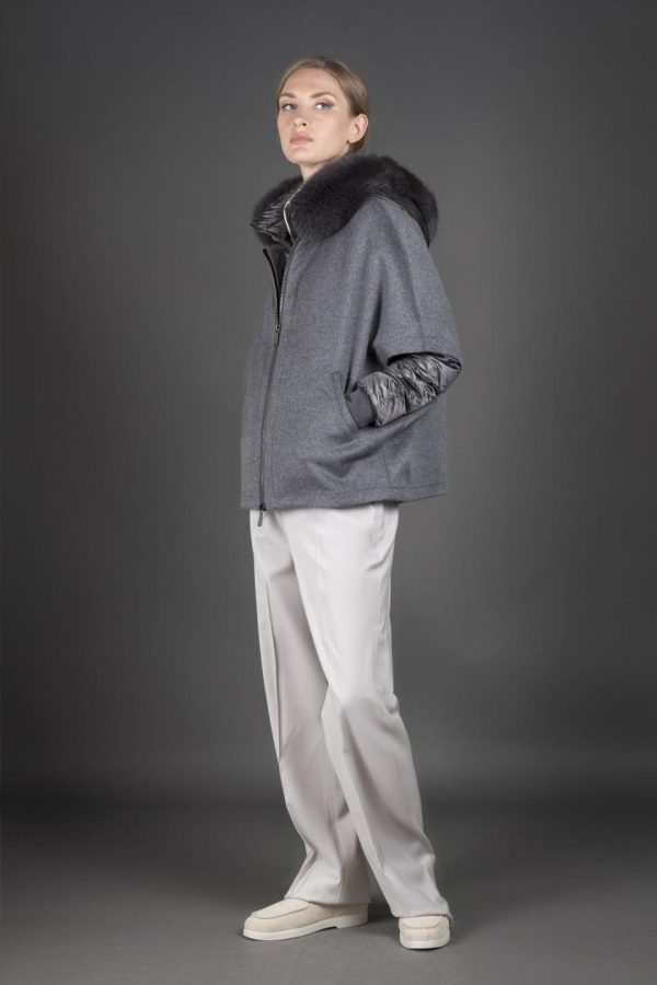 Michellezirkind.shop410c262430 3