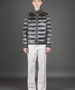 Michellezirkind.shop410c262430 4