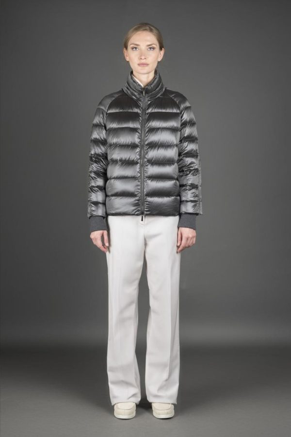 Michellezirkind.shop410c262430 4