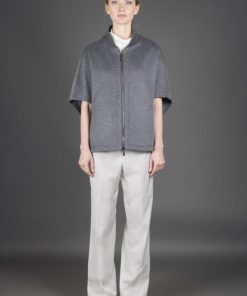 Michellezirkind.shop410c262430 5