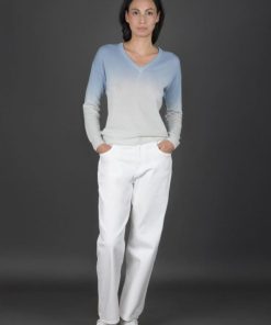 Michellezirkind.shop4198bb65e5 1