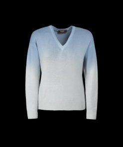 Michellezirkind.shop4198bb65e5 2