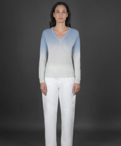 Michellezirkind.shop4198bb65e5 3