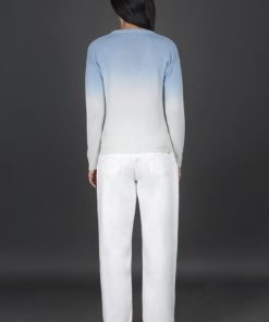 Michellezirkind.shop4198bb65e5 4