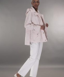 Michellezirkind.shop4256ff900e 1