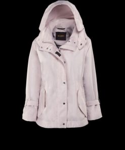 Michellezirkind.shop4256ff900e 2