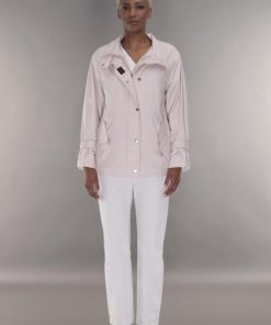 Michellezirkind.shop4256ff900e 3