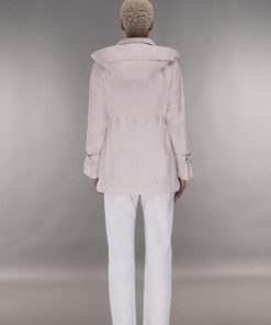 Michellezirkind.shop4256ff900e 4