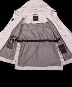 Michellezirkind.shop4256ff900e 5