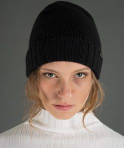 Michellezirkind.shop4280231db9 1