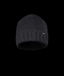 Michellezirkind.shop4280231db9 2