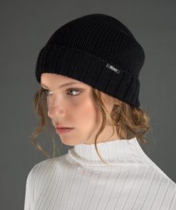 Michellezirkind.shop4280231db9 3