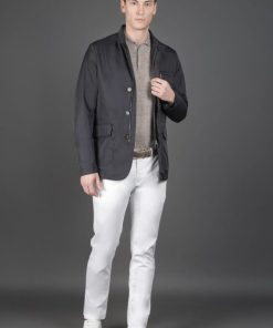 Michellezirkind.shop42952bbe8a 1