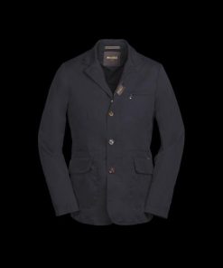 Michellezirkind.shop42952bbe8a 2