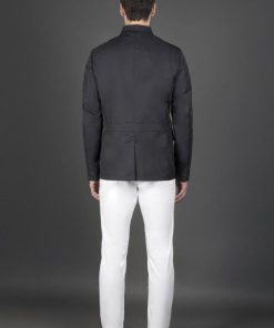 Michellezirkind.shop42952bbe8a 3