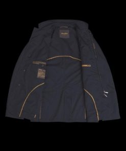 Michellezirkind.shop42952bbe8a 4