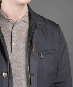 Michellezirkind.shop42952bbe8a 5