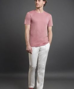 Michellezirkind.shop42b86992a8 1