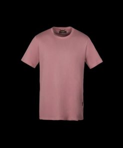 Michellezirkind.shop42b86992a8 2