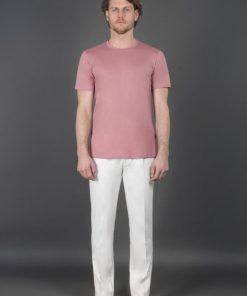 Michellezirkind.shop42b86992a8 3