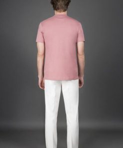 Michellezirkind.shop42b86992a8 4