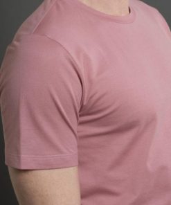 Michellezirkind.shop42b86992a8 5