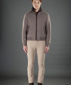 Michellezirkind.shop42cad1ef87 1