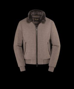 Michellezirkind.shop42cad1ef87 2