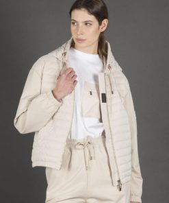 Michellezirkind.shop42f8efdb41 1