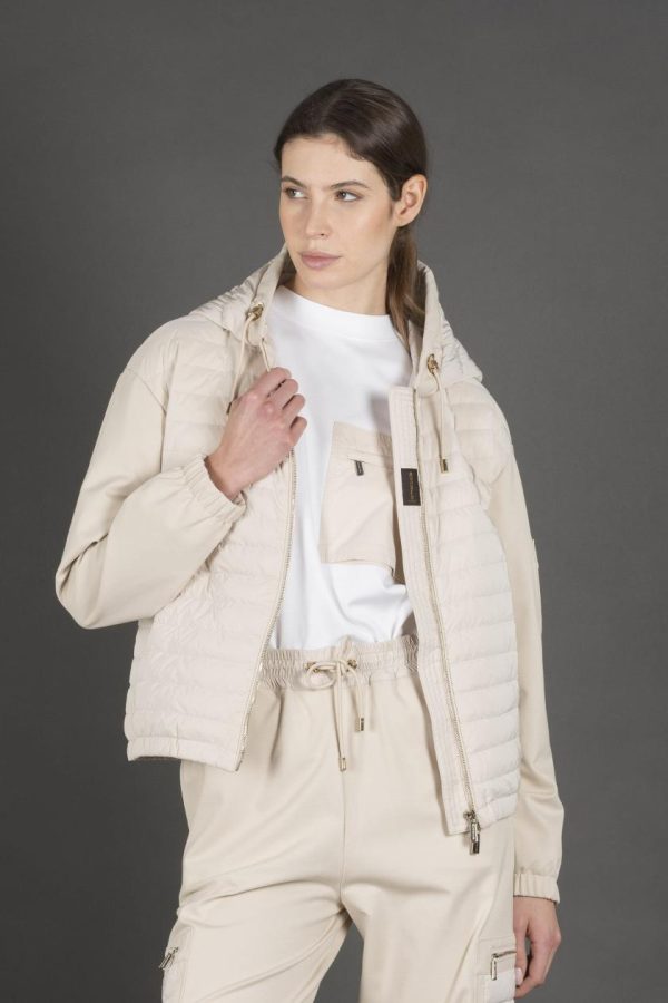 Michellezirkind.shop42f8efdb41 1