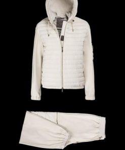 Michellezirkind.shop42f8efdb41 2