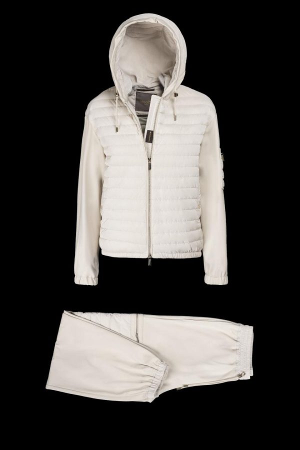 Michellezirkind.shop42f8efdb41 2