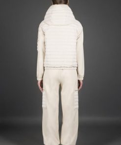 Michellezirkind.shop42f8efdb41 3