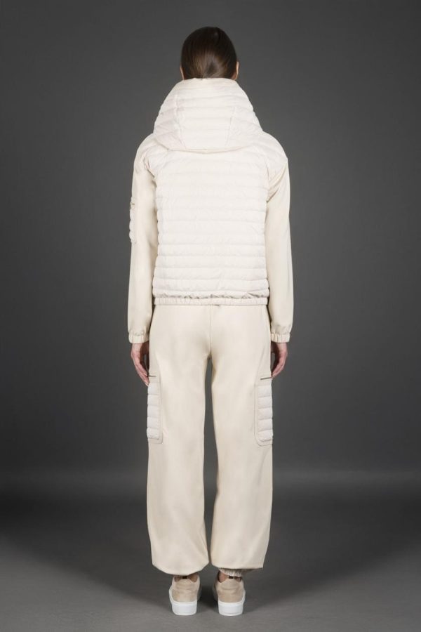 Michellezirkind.shop42f8efdb41 3