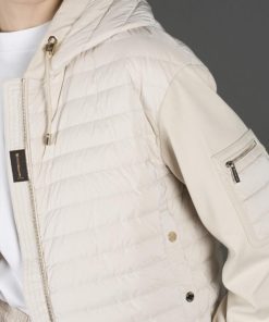 Michellezirkind.shop42f8efdb41 4