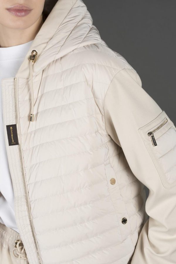 Michellezirkind.shop42f8efdb41 4