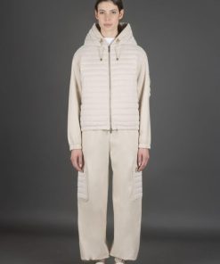 Michellezirkind.shop42f8efdb41 5