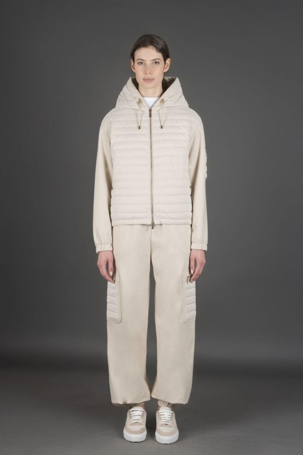 Michellezirkind.shop42f8efdb41 5