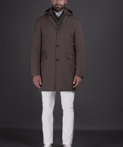 Michellezirkind.shop4311be8922 1