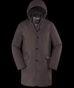 Michellezirkind.shop4311be8922 2